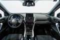 Mitsubishi Eclipse Cross PHEV Kaiteki 4WD Plateado - thumbnail 12