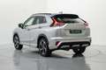Mitsubishi Eclipse Cross PHEV Kaiteki 4WD Plateado - thumbnail 9