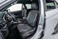 Mitsubishi Eclipse Cross PHEV Kaiteki 4WD Plateado - thumbnail 13