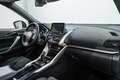 Mitsubishi Eclipse Cross PHEV Kaiteki 4WD Plateado - thumbnail 33