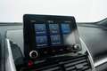 Mitsubishi Eclipse Cross PHEV Kaiteki 4WD Plateado - thumbnail 27