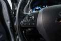 Mitsubishi Eclipse Cross PHEV Kaiteki 4WD Plateado - thumbnail 22