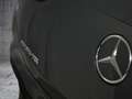 Mercedes-Benz GLE 63 AMG Coupé S 4Matic+ Aut. Gris - thumbnail 18