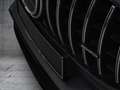 Mercedes-Benz GLE 63 AMG Coupé S 4Matic+ Aut. Gris - thumbnail 17