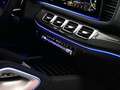 Mercedes-Benz GLE 63 AMG Coupé S 4Matic+ Aut. Gris - thumbnail 12