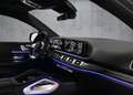 Mercedes-Benz GLE 63 AMG Coupé S 4Matic+ Aut. Gris - thumbnail 5