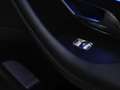 Mercedes-Benz GLE 63 AMG Coupé S 4Matic+ Aut. Gris - thumbnail 15