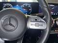 Mercedes-Benz EQB 300 4Matic Gris - thumbnail 9