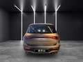 Mercedes-Benz EQB 300 4Matic Gris - thumbnail 4