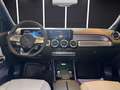 Mercedes-Benz EQB 300 4Matic Gris - thumbnail 6
