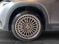 Mercedes-Benz EQB 300 4Matic Gris - thumbnail 15