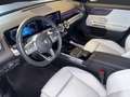 Mercedes-Benz EQB 300 4Matic Gris - thumbnail 7