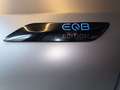 Mercedes-Benz EQB 300 4Matic Gris - thumbnail 17