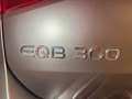 Mercedes-Benz EQB 300 4Matic Gris - thumbnail 18