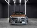 Mercedes-Benz EQB 300 4Matic Gris - thumbnail 3