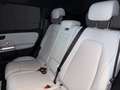 Mercedes-Benz EQB 300 4Matic Gris - thumbnail 10