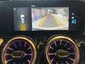 Mercedes-Benz EQB 300 4Matic Gris - thumbnail 13