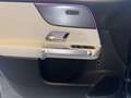 Mercedes-Benz EQB 300 4Matic Gris - thumbnail 12