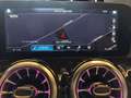 Mercedes-Benz EQB 300 4Matic Gris - thumbnail 14