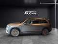 Mercedes-Benz EQB 300 4Matic Gris - thumbnail 5