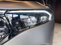 Mercedes-Benz EQB 300 4Matic Gris - thumbnail 16