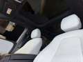 Mercedes-Benz EQB 300 4Matic Gris - thumbnail 11