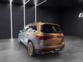 Mercedes-Benz EQB 300 4Matic Gris - thumbnail 2