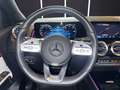 Mercedes-Benz EQB 300 4Matic Gris - thumbnail 8