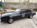 Ford Capri 2.8 Injection Negro - thumbnail 3
