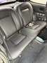 Ford Capri 2.8 Injection Negro - thumbnail 4