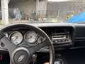 Ford Capri 2.8 Injection Negro - thumbnail 1