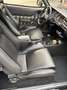 Ford Capri 2.8 Injection Negro - thumbnail 5
