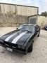 Ford Capri 2.8 Injection Negro - thumbnail 6