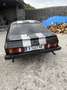 Ford Capri 2.8 Injection Negro - thumbnail 2