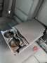 BMW 528 i-MEMORY-SOFTCLOSE-HEAD UP-STAND HZ- Grau - thumbnail 36