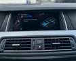 BMW 528 i-MEMORY-SOFTCLOSE-HEAD UP-STAND HZ- Grau - thumbnail 40