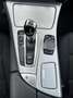 BMW 528 i-MEMORY-SOFTCLOSE-HEAD UP-STAND HZ- Grau - thumbnail 20