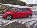 Volkswagen Golf GTD GTD Rot - thumbnail 17