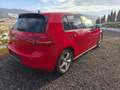 Volkswagen Golf GTD GTD Rot - thumbnail 10