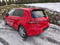 Volkswagen Golf GTD GTD Rot - thumbnail 18