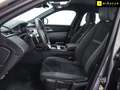 Land Rover Range Rover Velar 2.0D Standard 4WD Aut. 240 Gris - thumbnail 6