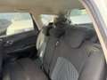 Nissan Note Weiß - thumbnail 7