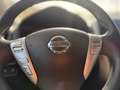Nissan Note Weiß - thumbnail 10