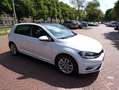 Volkswagen Golf 1.0 TSI Comfortline automaat carplay digitaal dash Wit - thumbnail 6