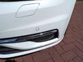 Volkswagen Golf 1.0 TSI Comfortline automaat carplay digitaal dash Wit - thumbnail 13