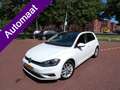 Volkswagen Golf 1.0 TSI Comfortline automaat carplay digitaal dash Wit - thumbnail 1
