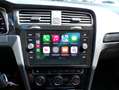 Volkswagen Golf 1.0 TSI Comfortline automaat carplay digitaal dash Wit - thumbnail 26