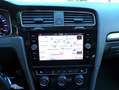 Volkswagen Golf 1.0 TSI Comfortline automaat carplay digitaal dash Wit - thumbnail 24