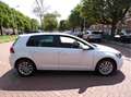 Volkswagen Golf 1.0 TSI Comfortline automaat carplay digitaal dash Wit - thumbnail 7