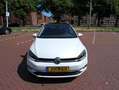Volkswagen Golf 1.0 TSI Comfortline automaat carplay digitaal dash Wit - thumbnail 5